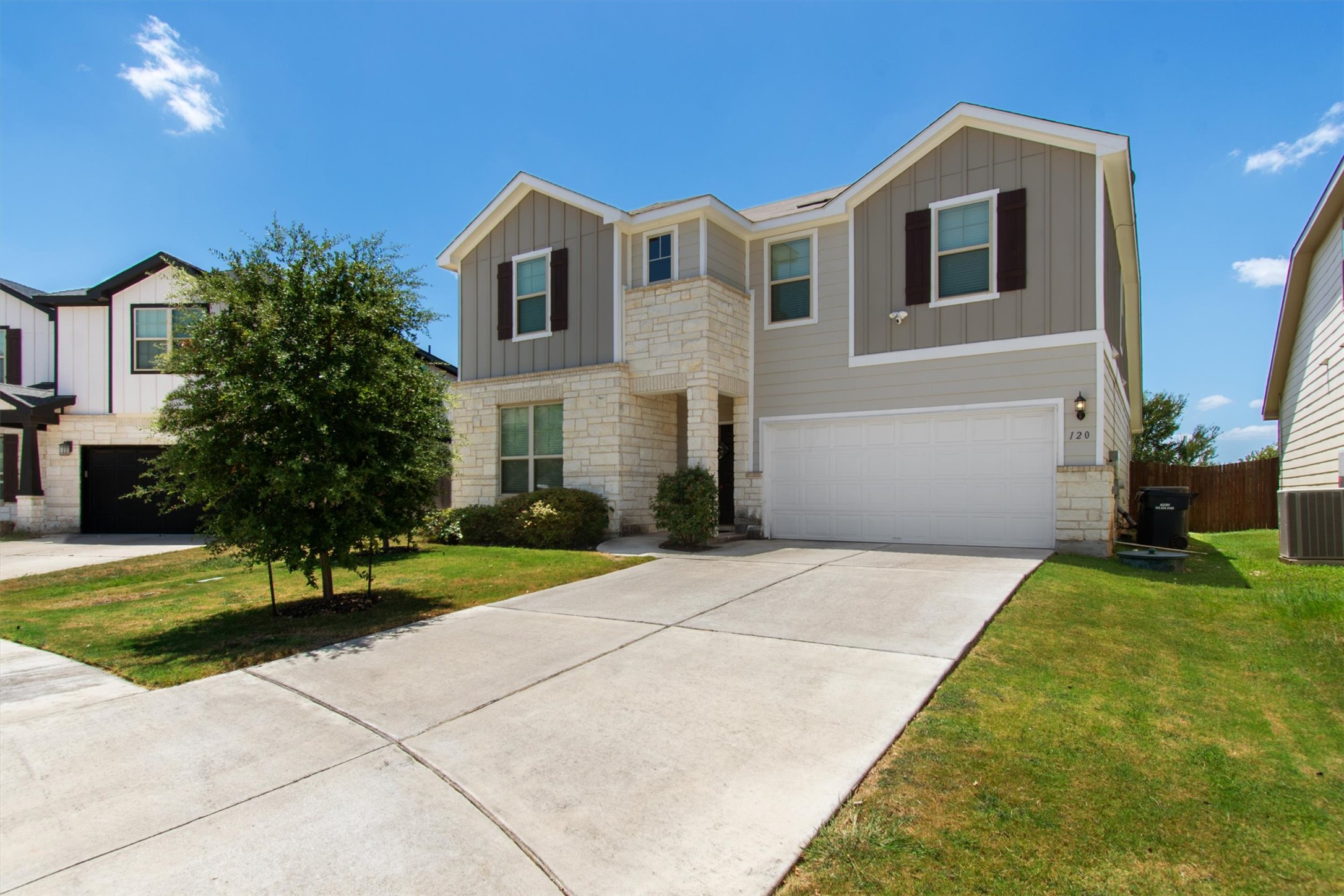 120 Northern Harrier Ct — photo