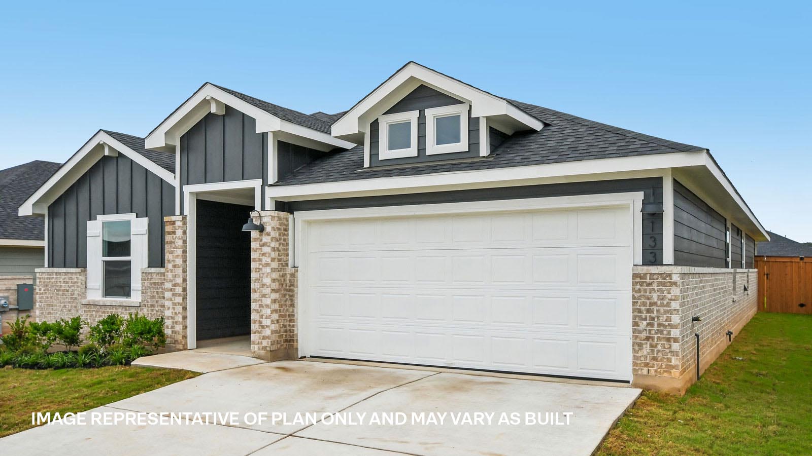 Home in Marble Falls, TX 78654 — photo 2