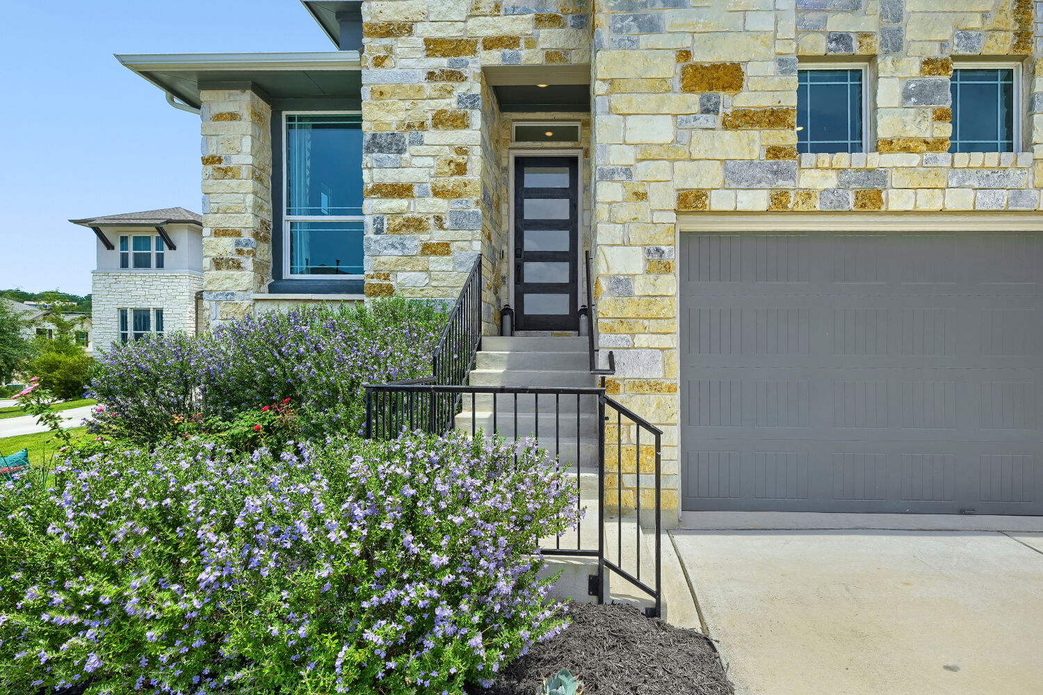 4907 Watusi Bnd — photo