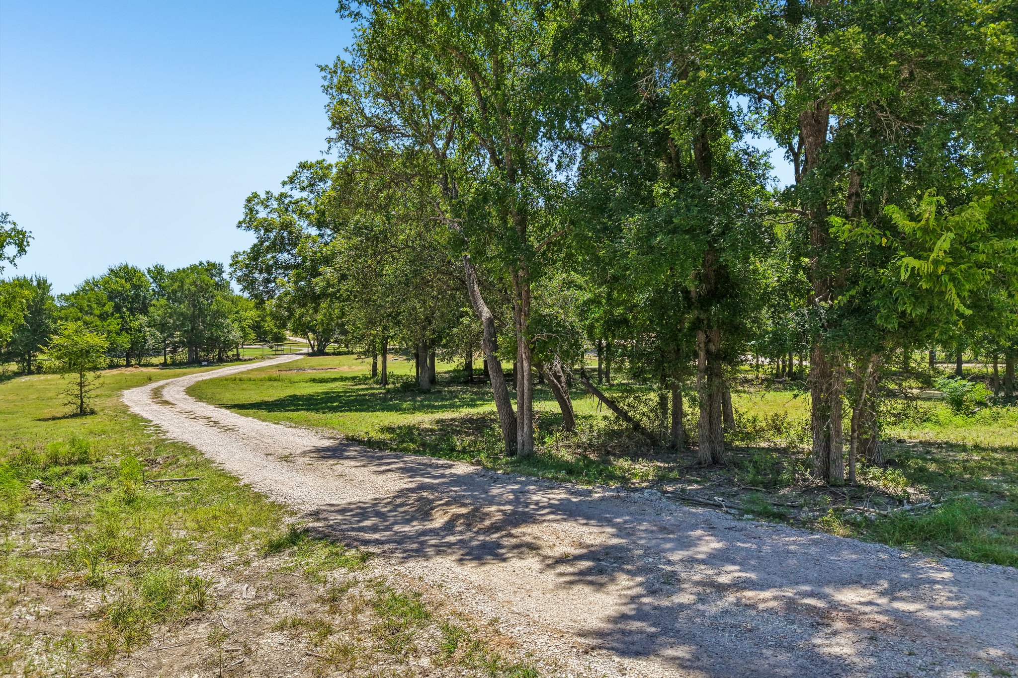 9240 County Road 272 — photo