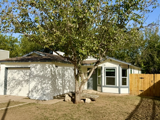 6809 Bitteroot Trl — photo