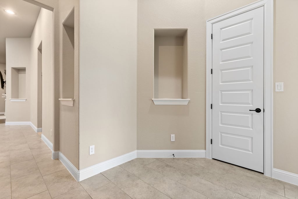 1509 Highland Ridge Road, Georgetown, TX 78628 — photo 3