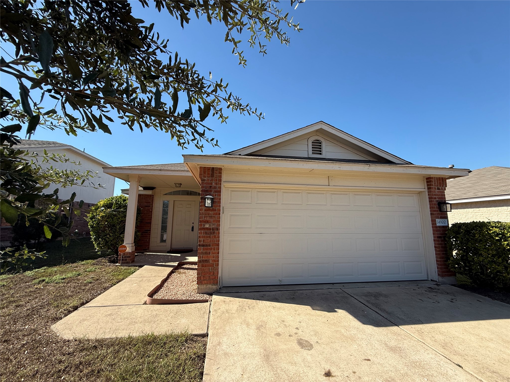 14900 Evening Mist Ln — photo