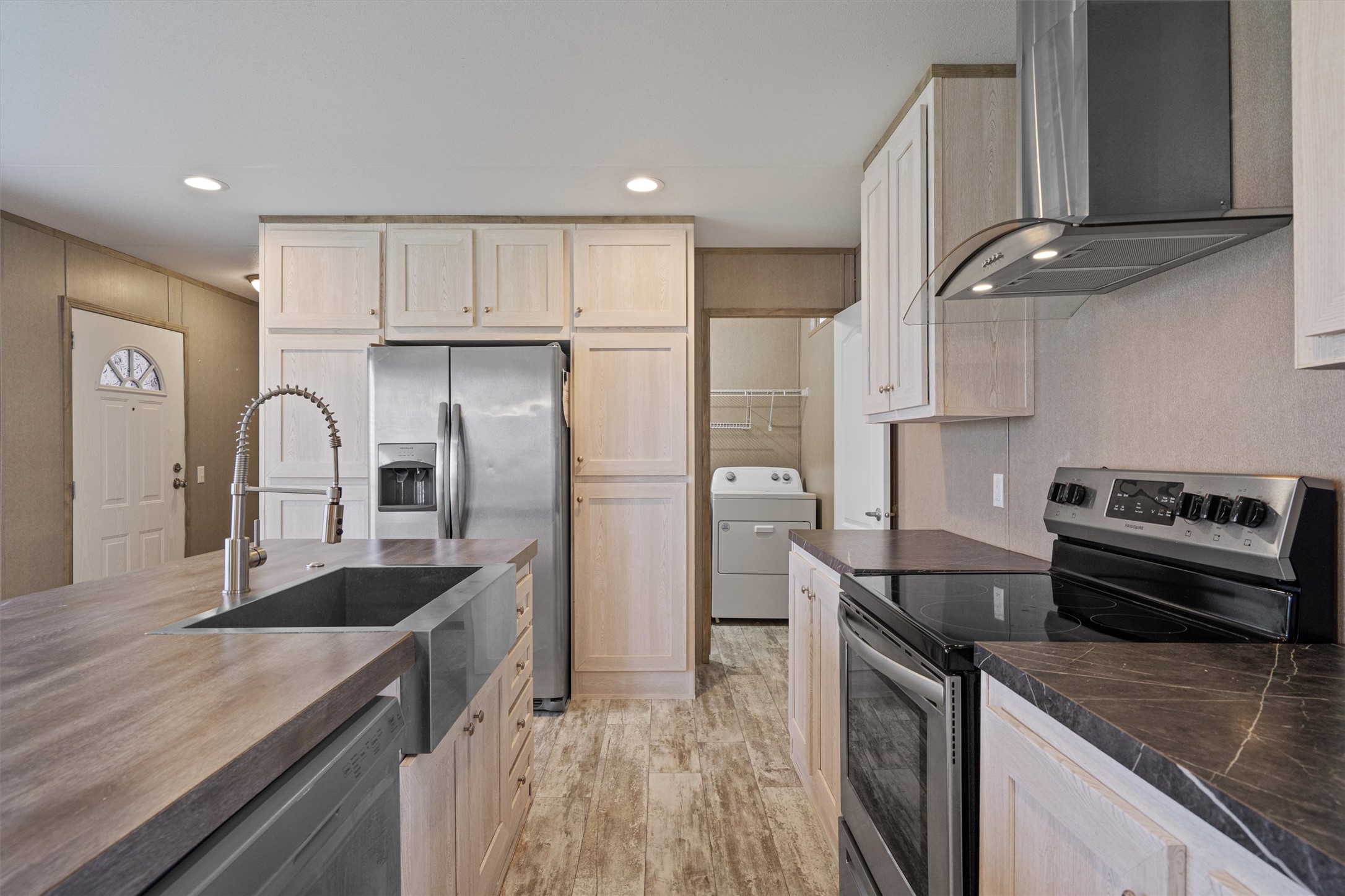 11908 Charro Dr 549 — photo