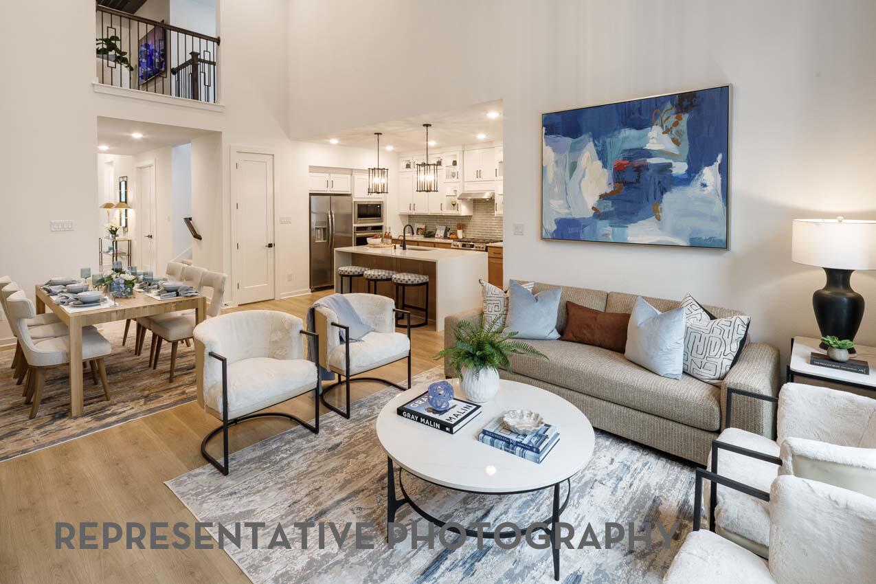 8808 Fallkill Drive, Austin, TX 78744 — photo 3