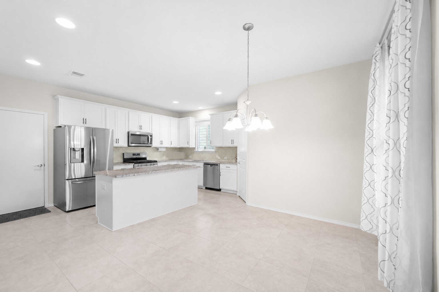 263 Beechnut Drive, Buda, TX 78610 — photo 3