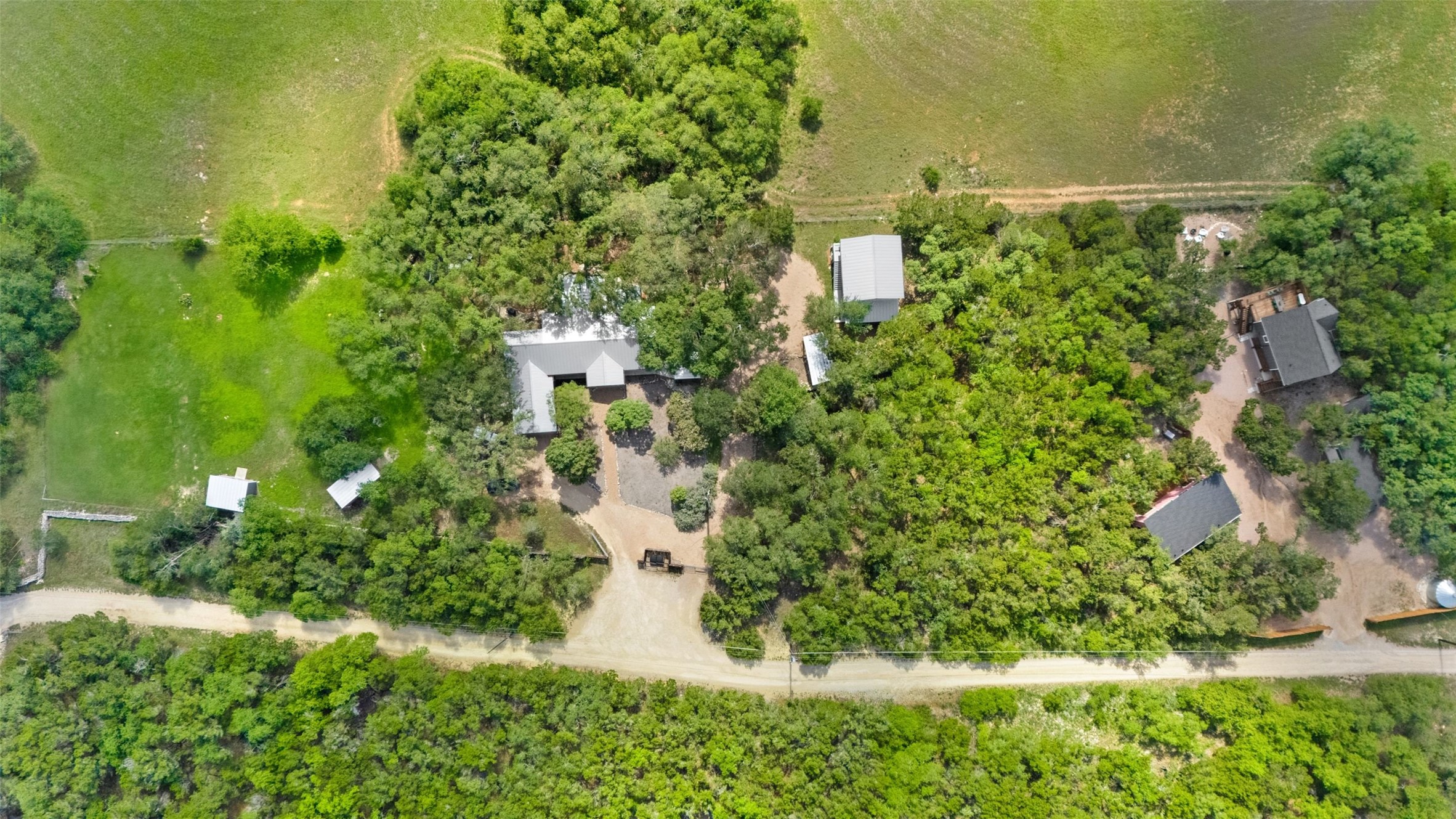 3403 FM 2325 — photo