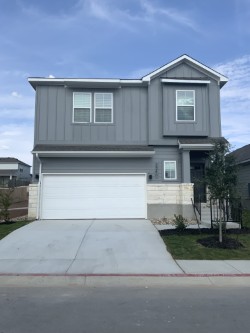 2240 Delano Dr — photo