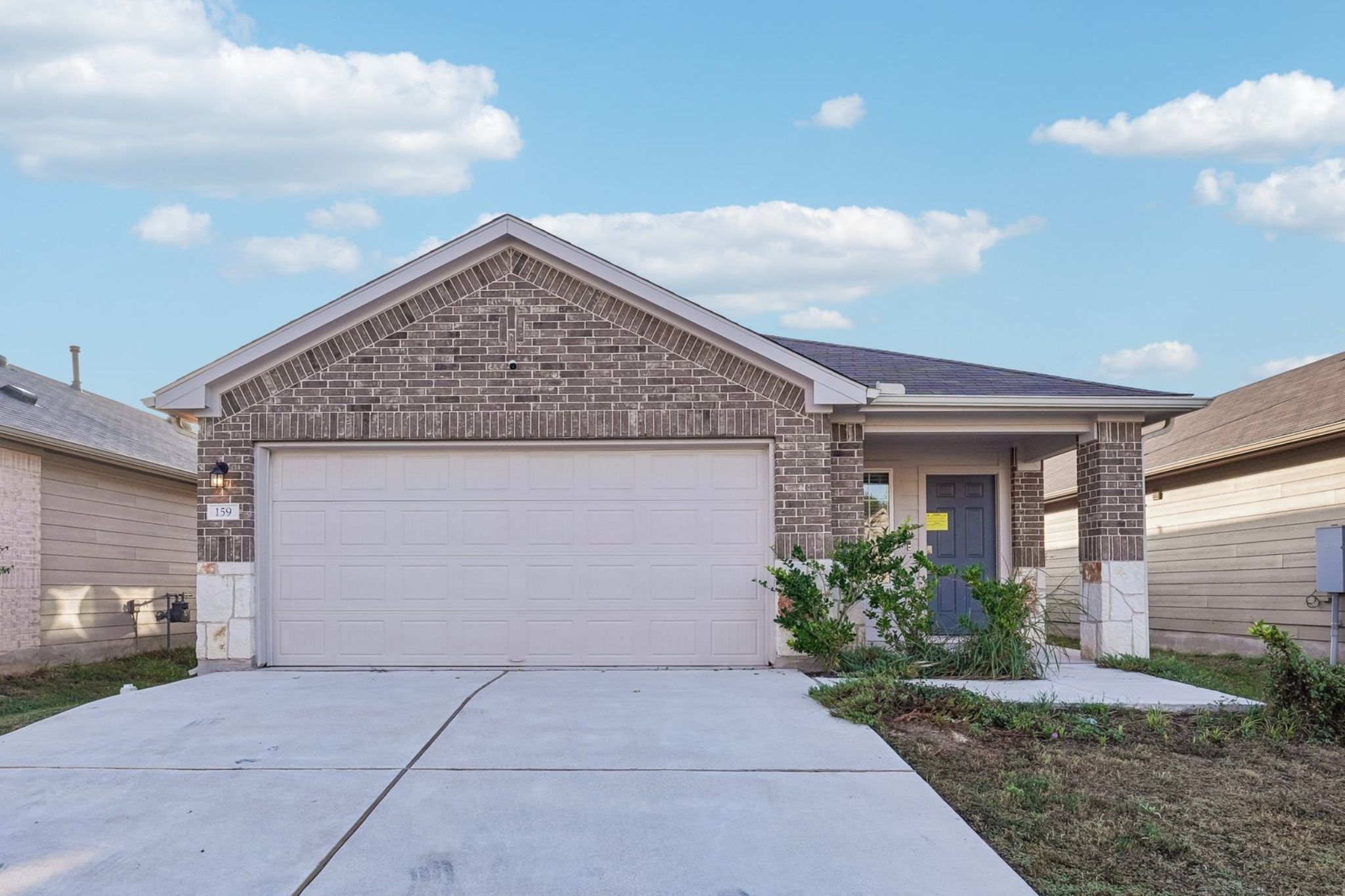 159 Granary Dr — photo