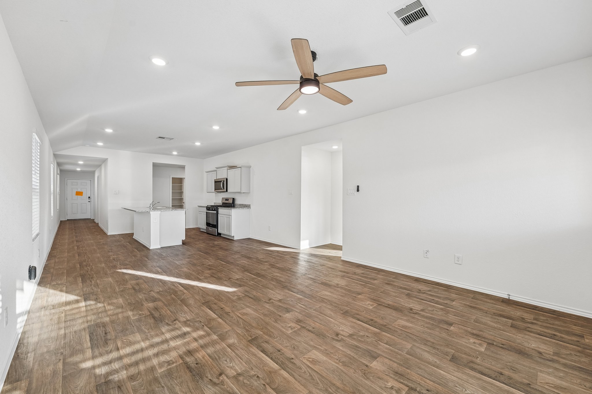 159 Granary Drive, Kyle, TX 78640 — photo 3