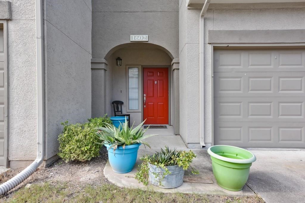 11203 Ranch Road 2222 Road #1602, Austin, TX 78730