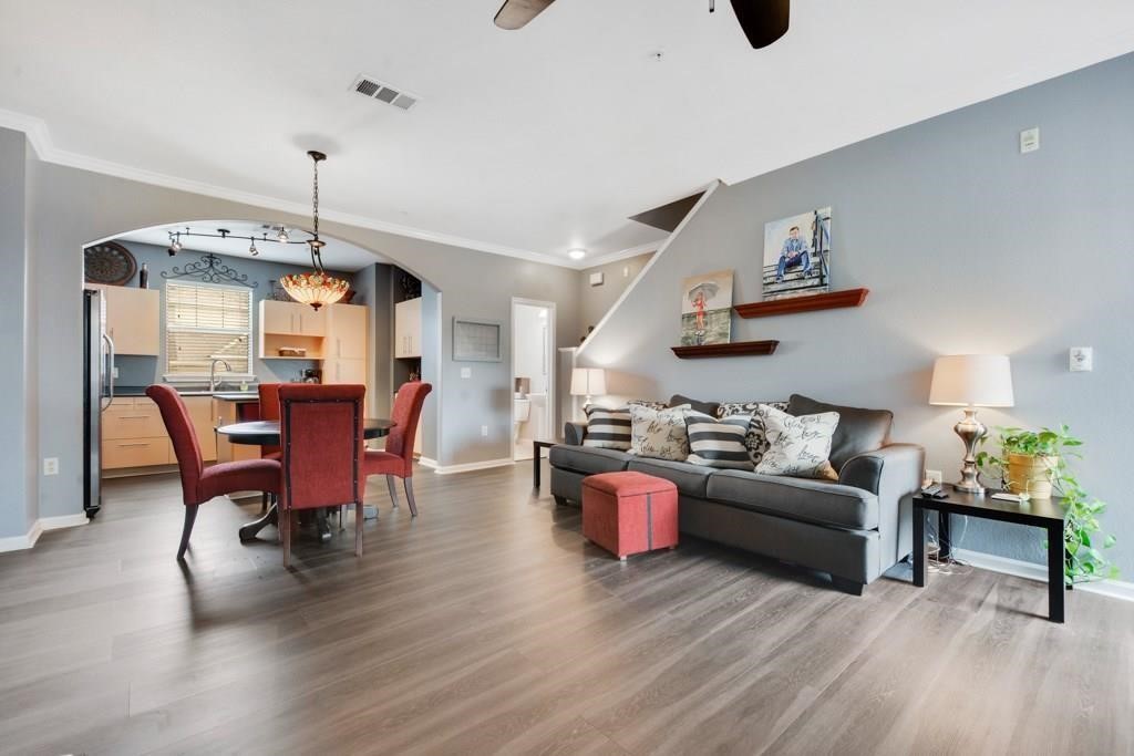11203 Ranch Road 2222 Road #1602, Austin, TX 78730 — photo 2