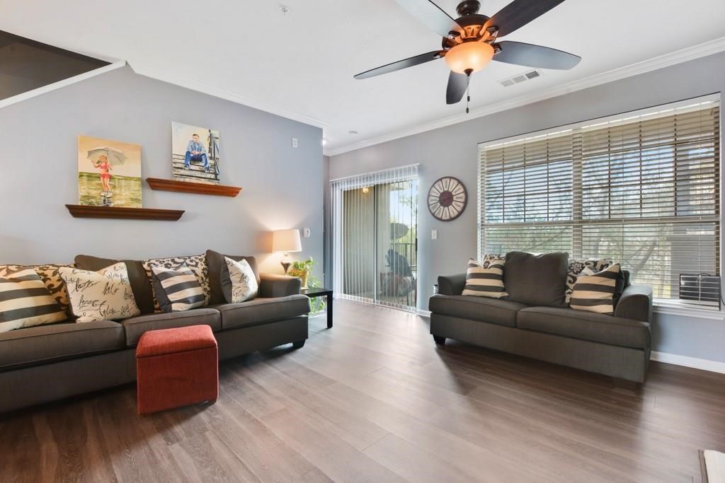 11203 Ranch Road 2222 Road #1602, Austin, TX 78730 — photo 3