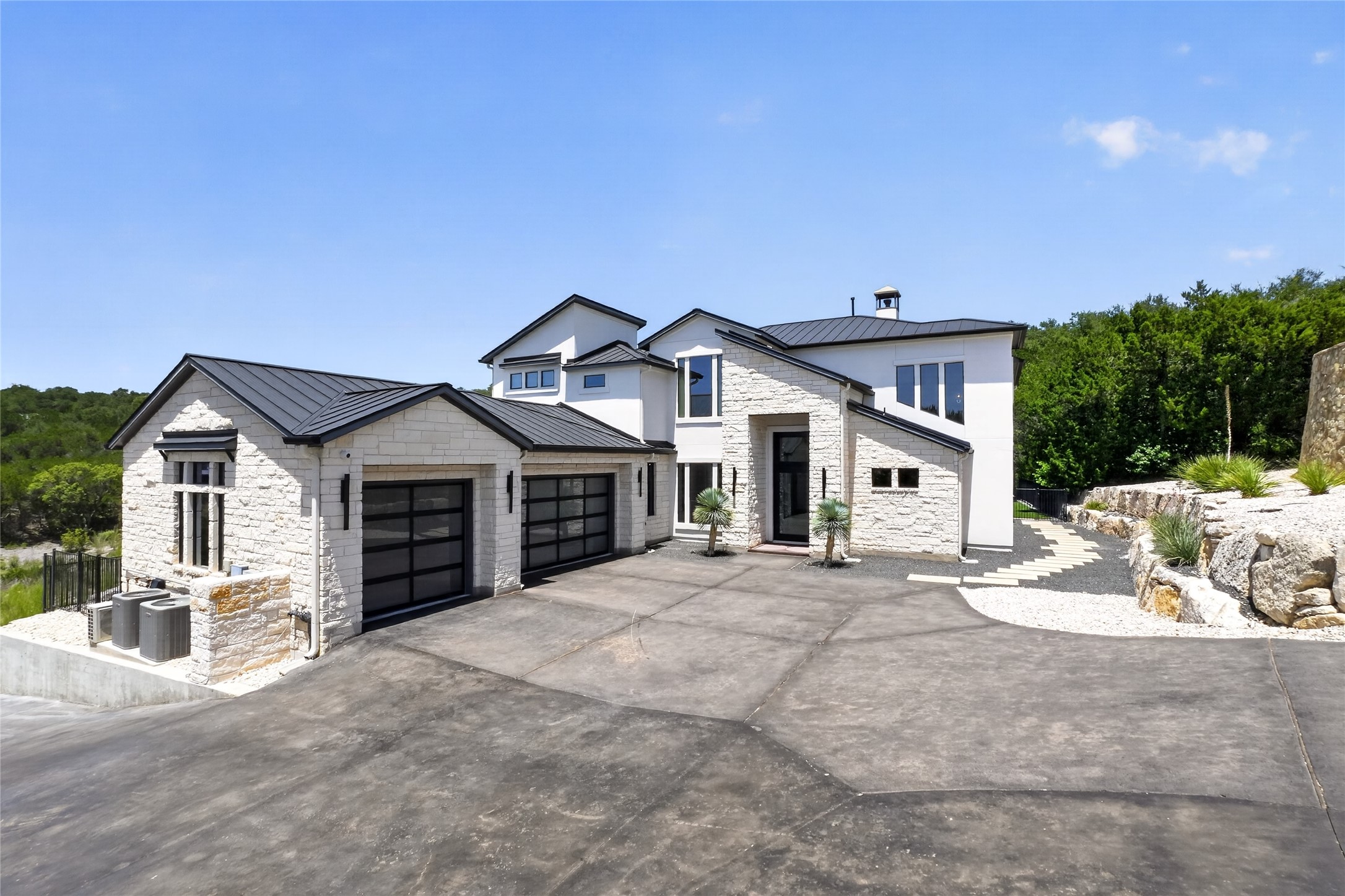 14916 Copper Ridge Ln — photo