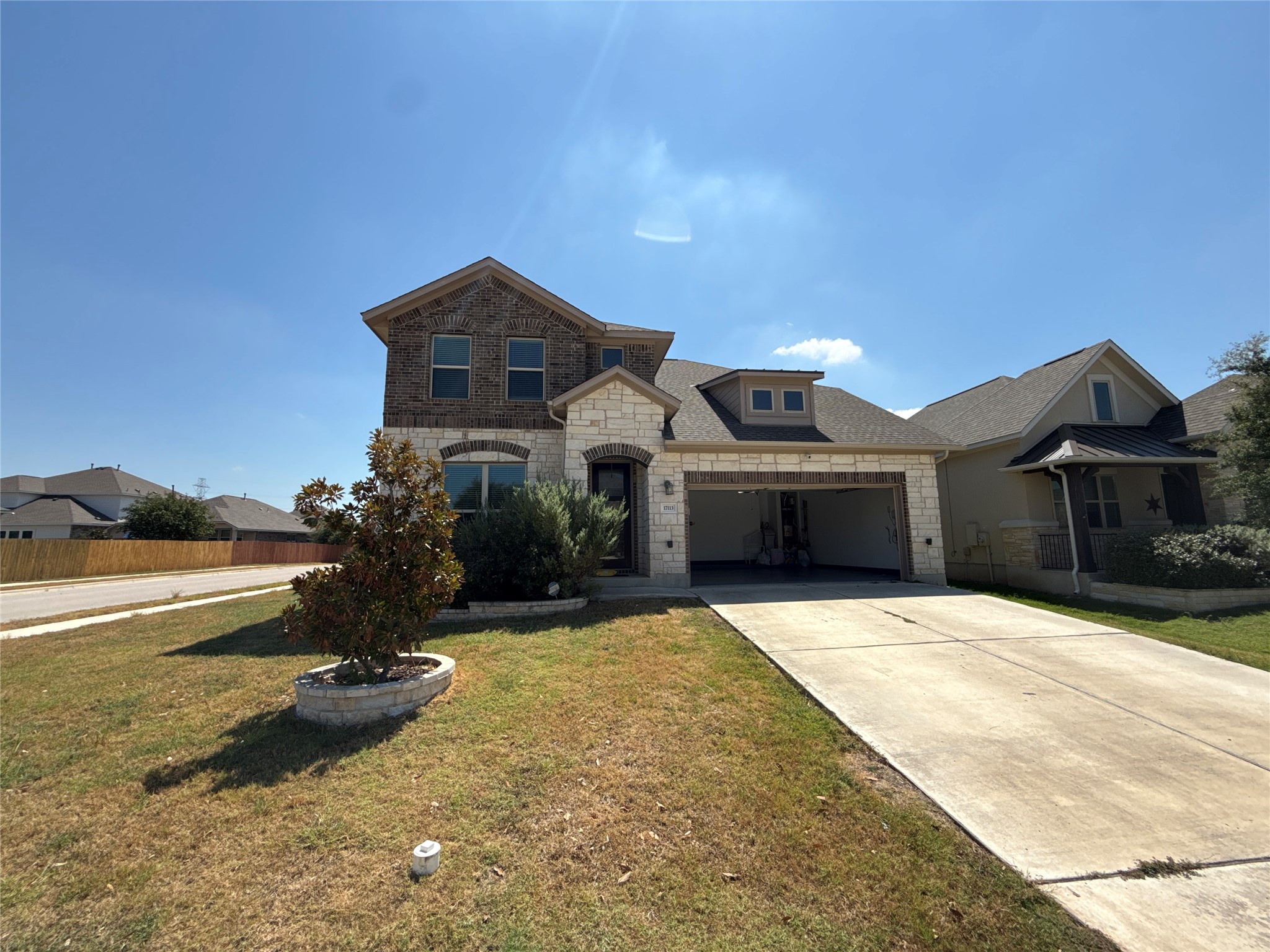 17113 Antioch Ave — photo