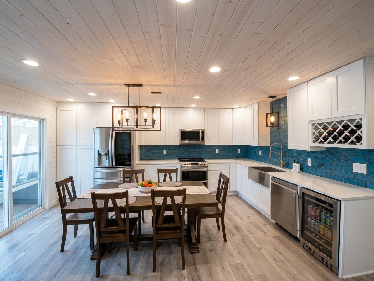 515 Demarett Dr 17 — photo