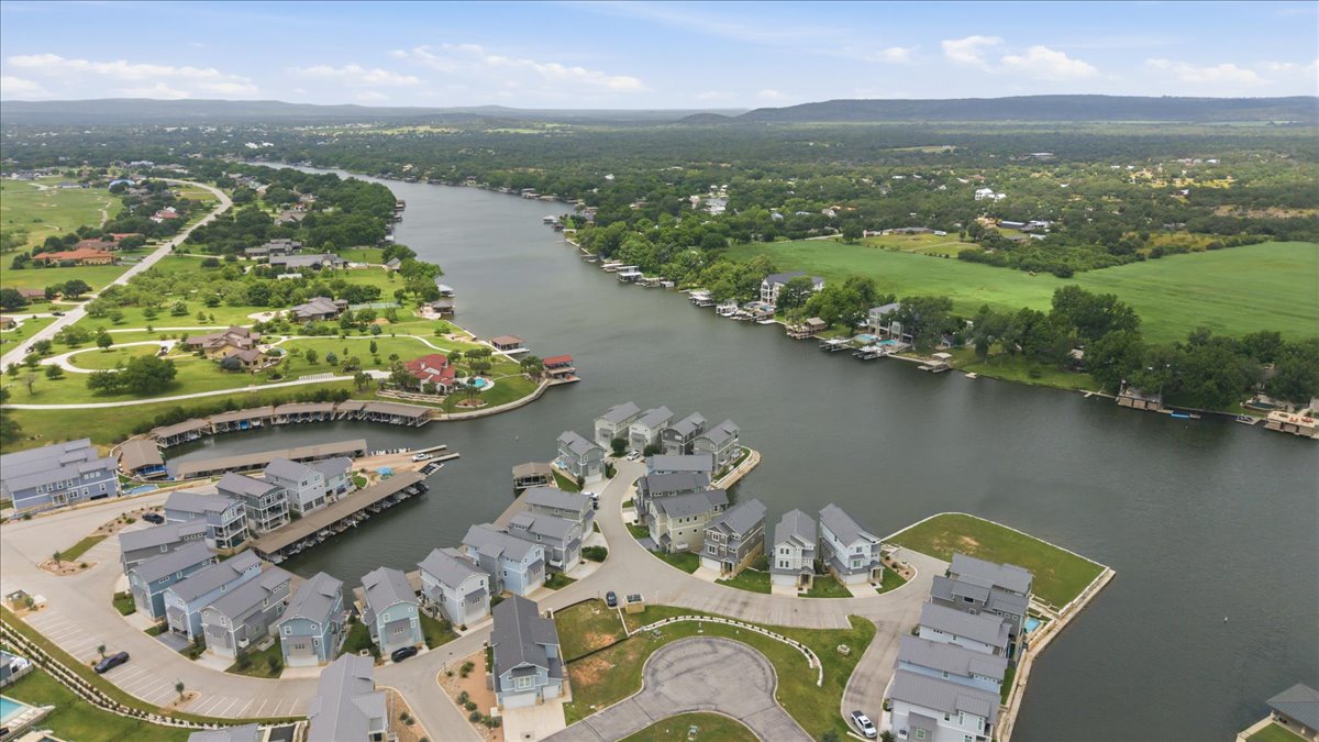 208 Marina Blf — photo