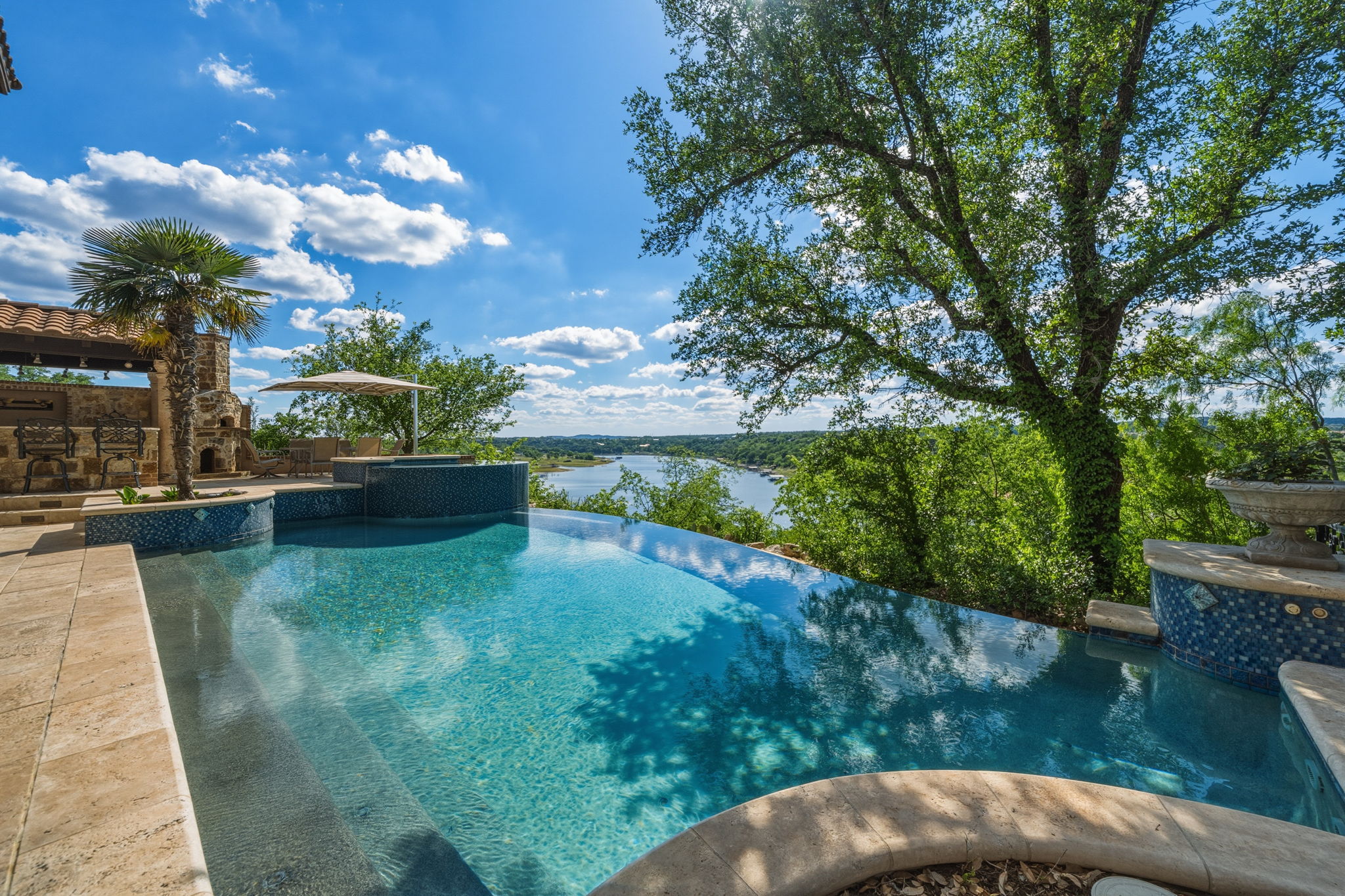 25110 River Rd — photo
