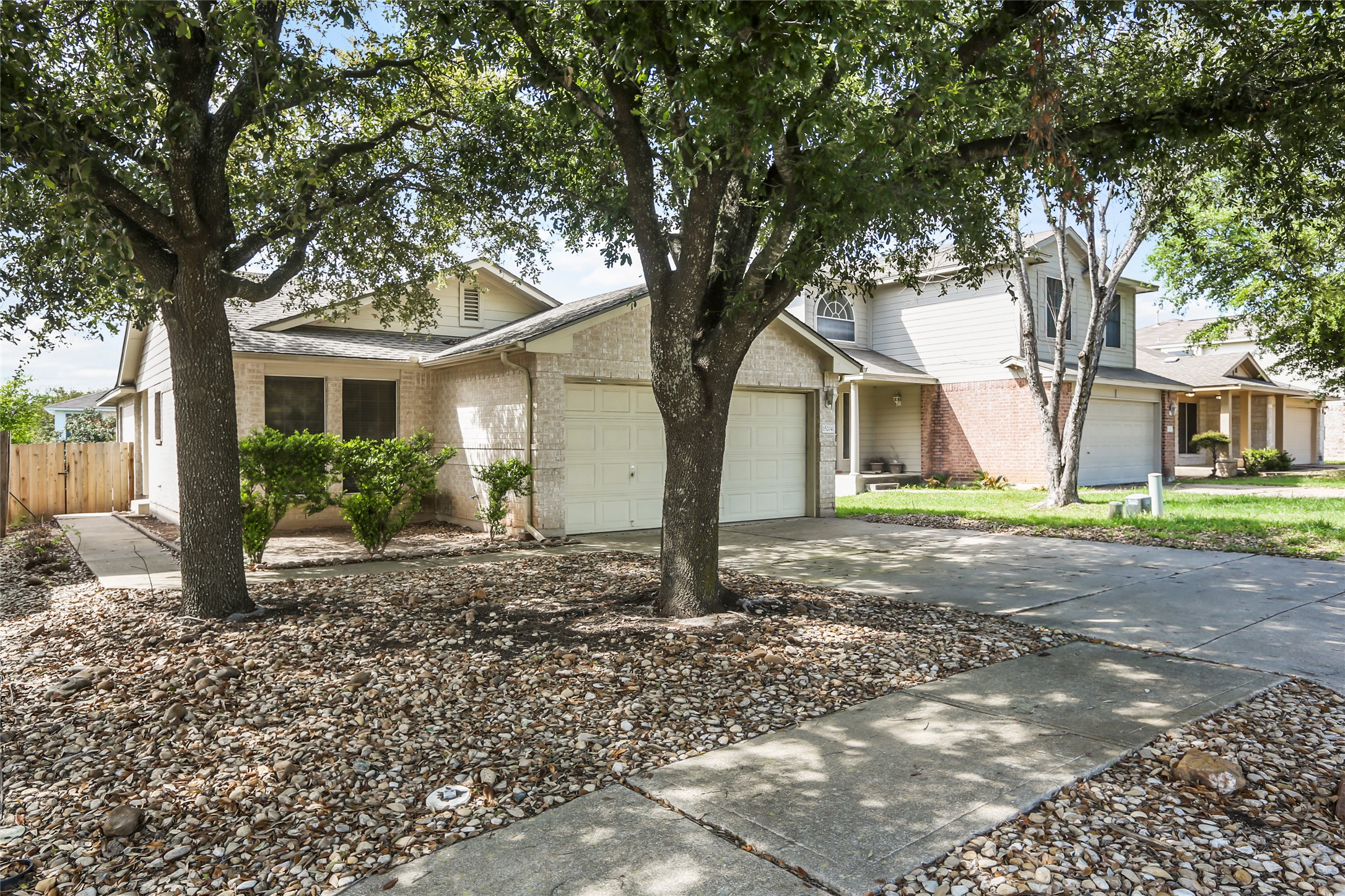 15204 Drusillas Dr — photo