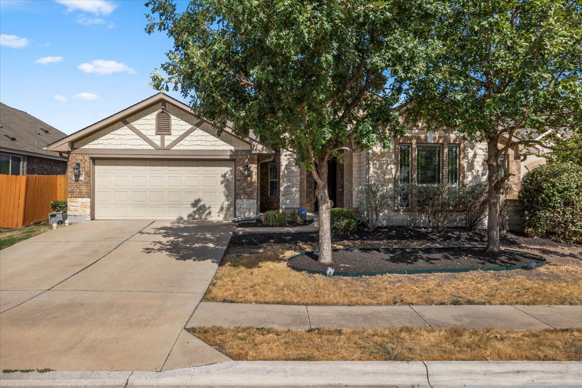 7212 Garnet Mill Ln — photo