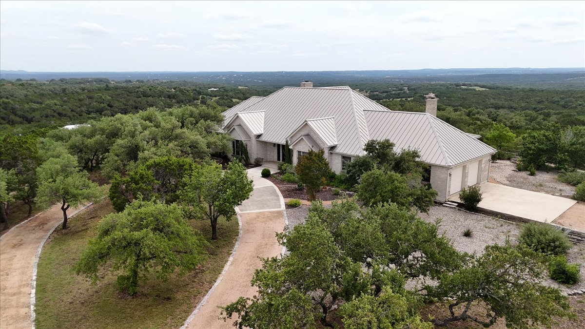 167 Wimberley Ranch Dr — photo