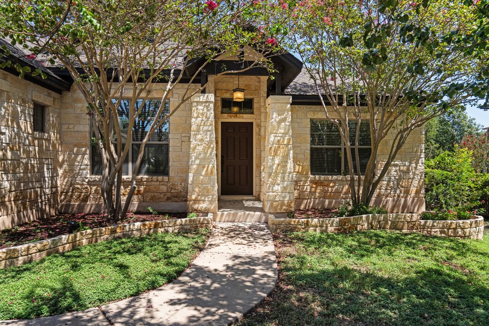 15204 Falcon Dr — photo