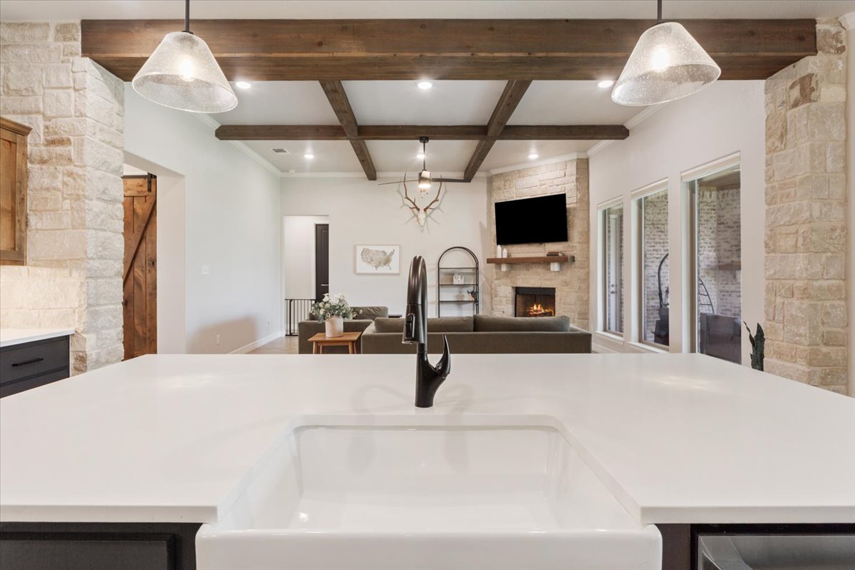 5017 Bella Charca Pkwy — photo