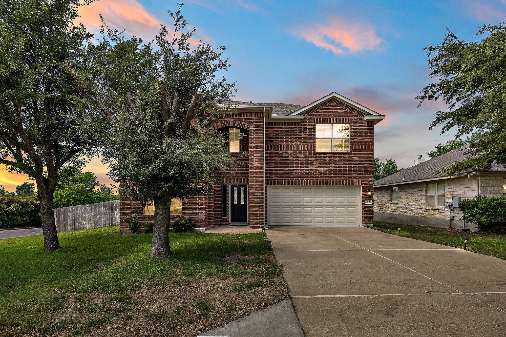 1618 Ashberry Trl — photo