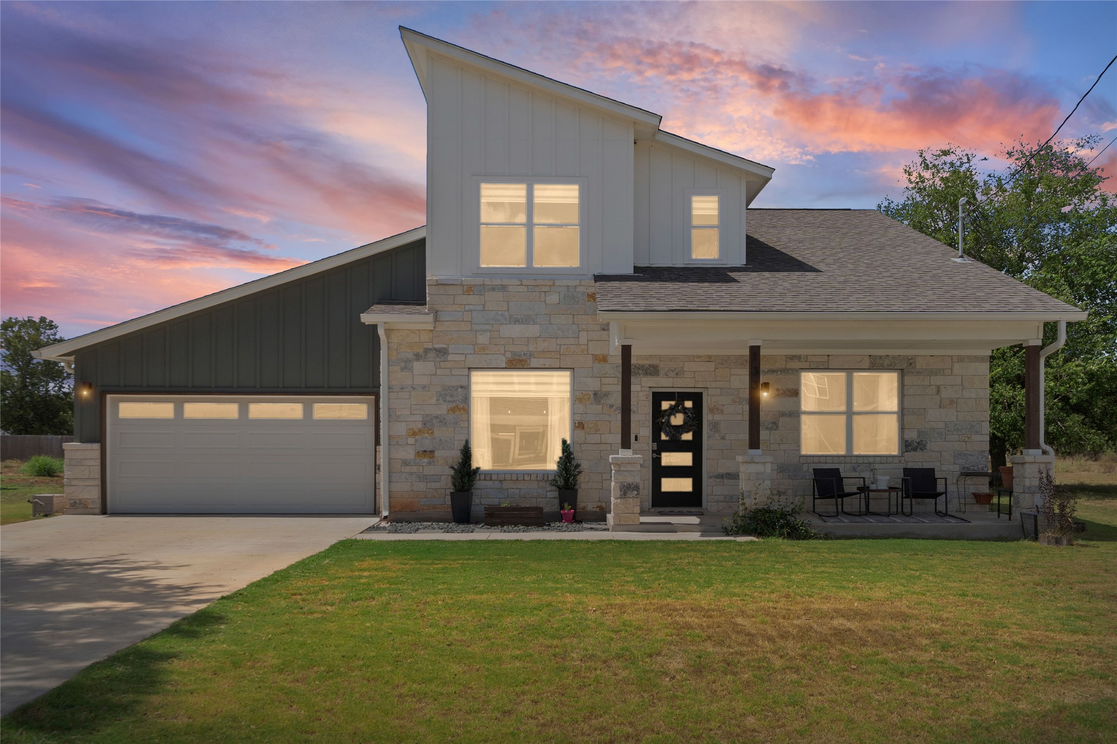 133 Koele Ct — photo