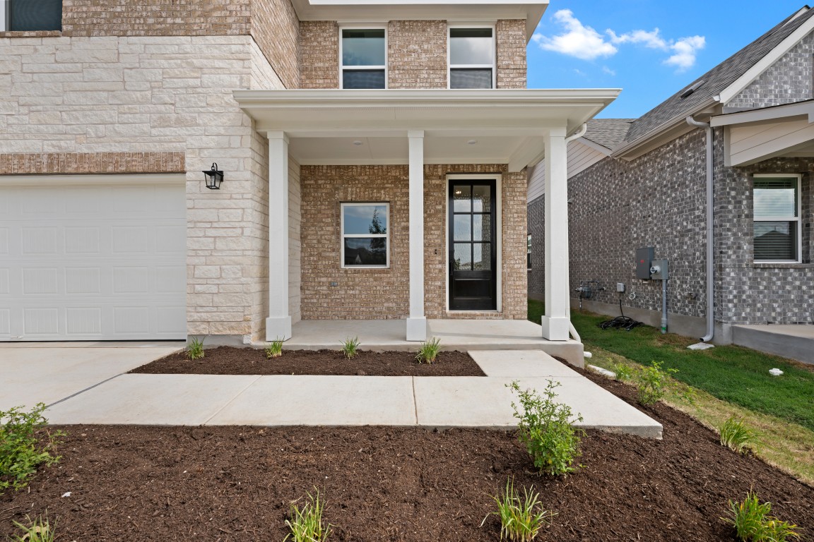 1925 Fannie Road, Georgetown, TX 78633 — photo 3