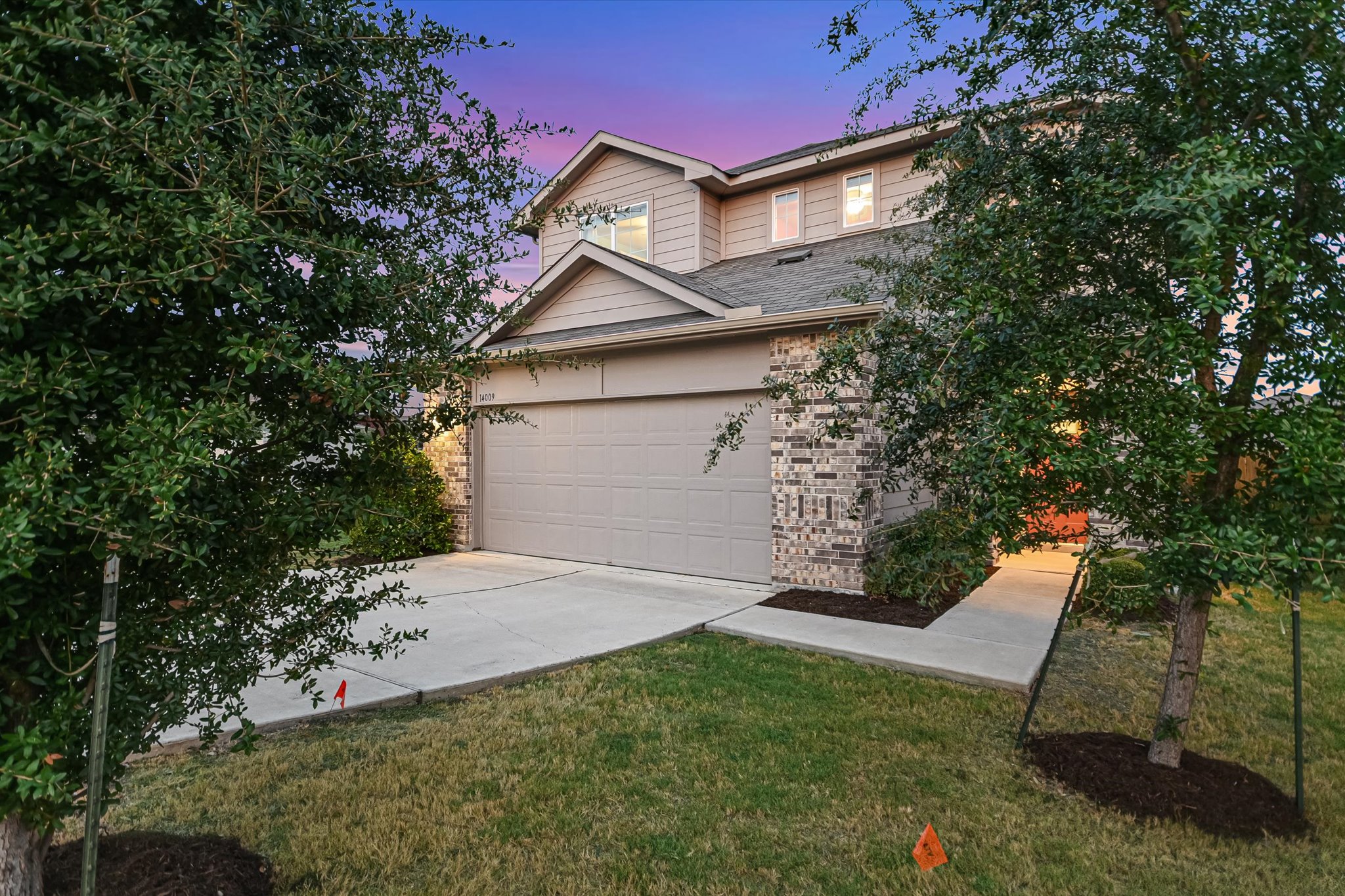 14009 Heidhorn Dr — photo