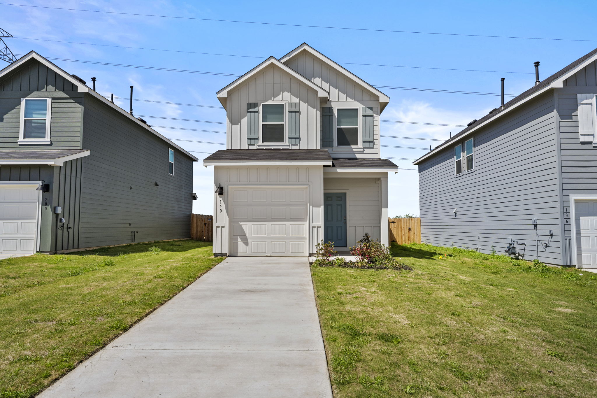 140 Kendall Ln — photo