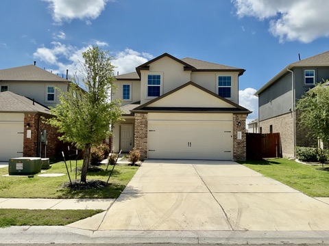 22813 Agave Grove Dr — photo