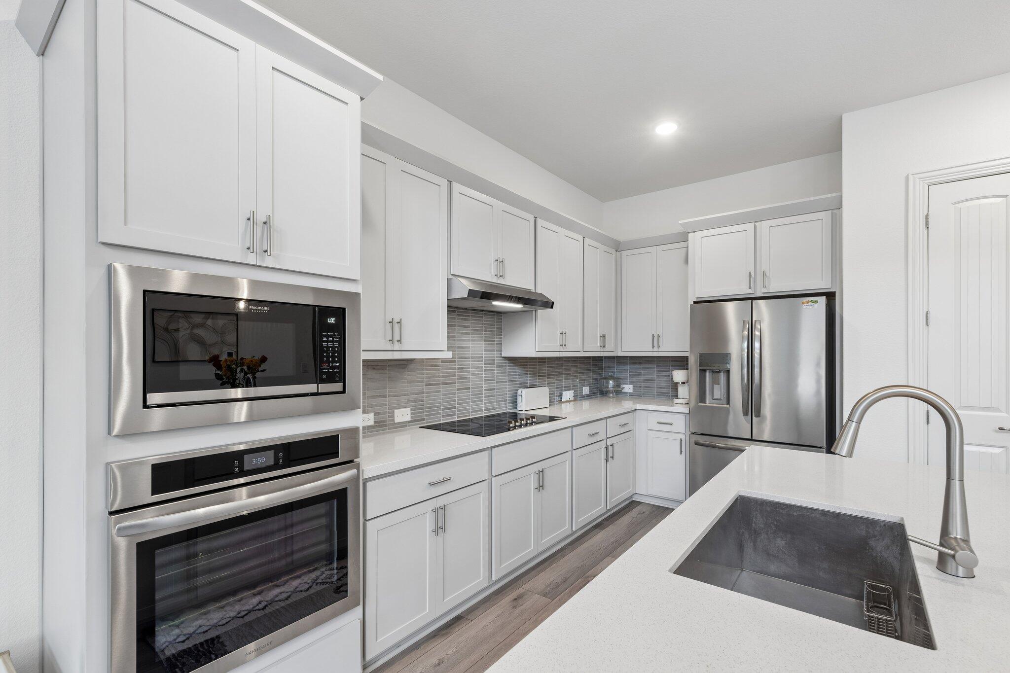 233 Cactus Tower Path, Georgetown, TX 78628 — photo 3