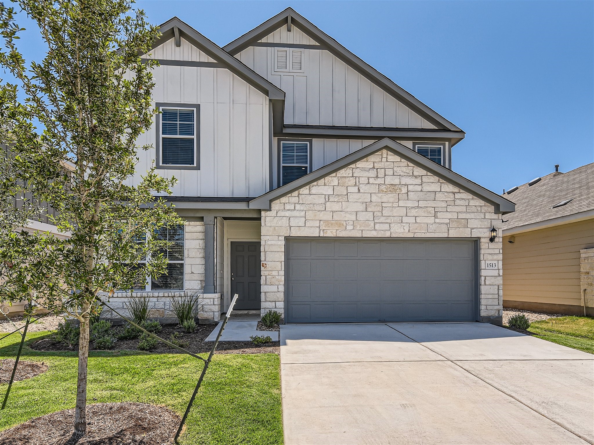 1513 Hope Ranch Rd — photo