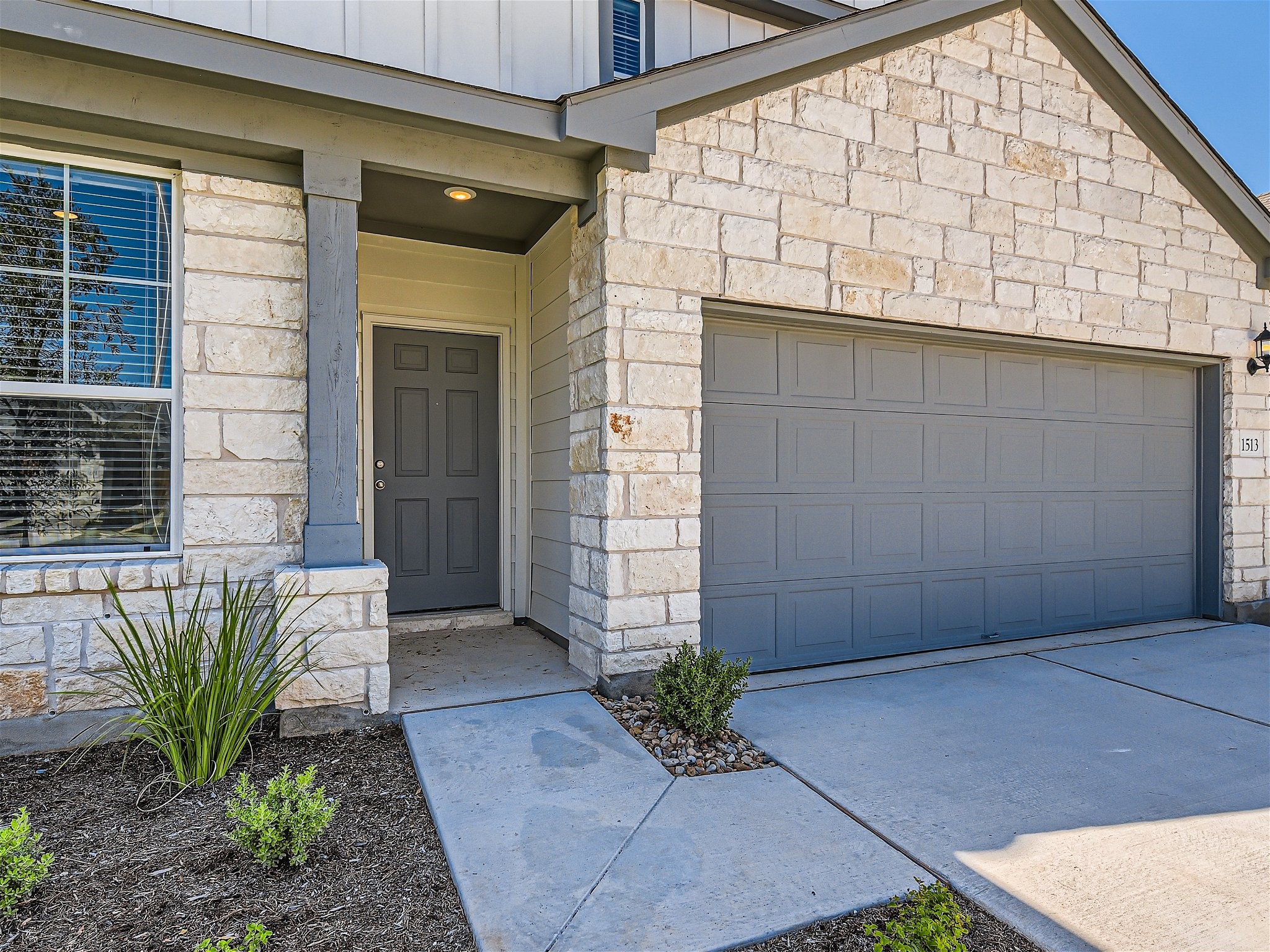 1513 Hope Ranch Road, Leander, TX 78641 — photo 3