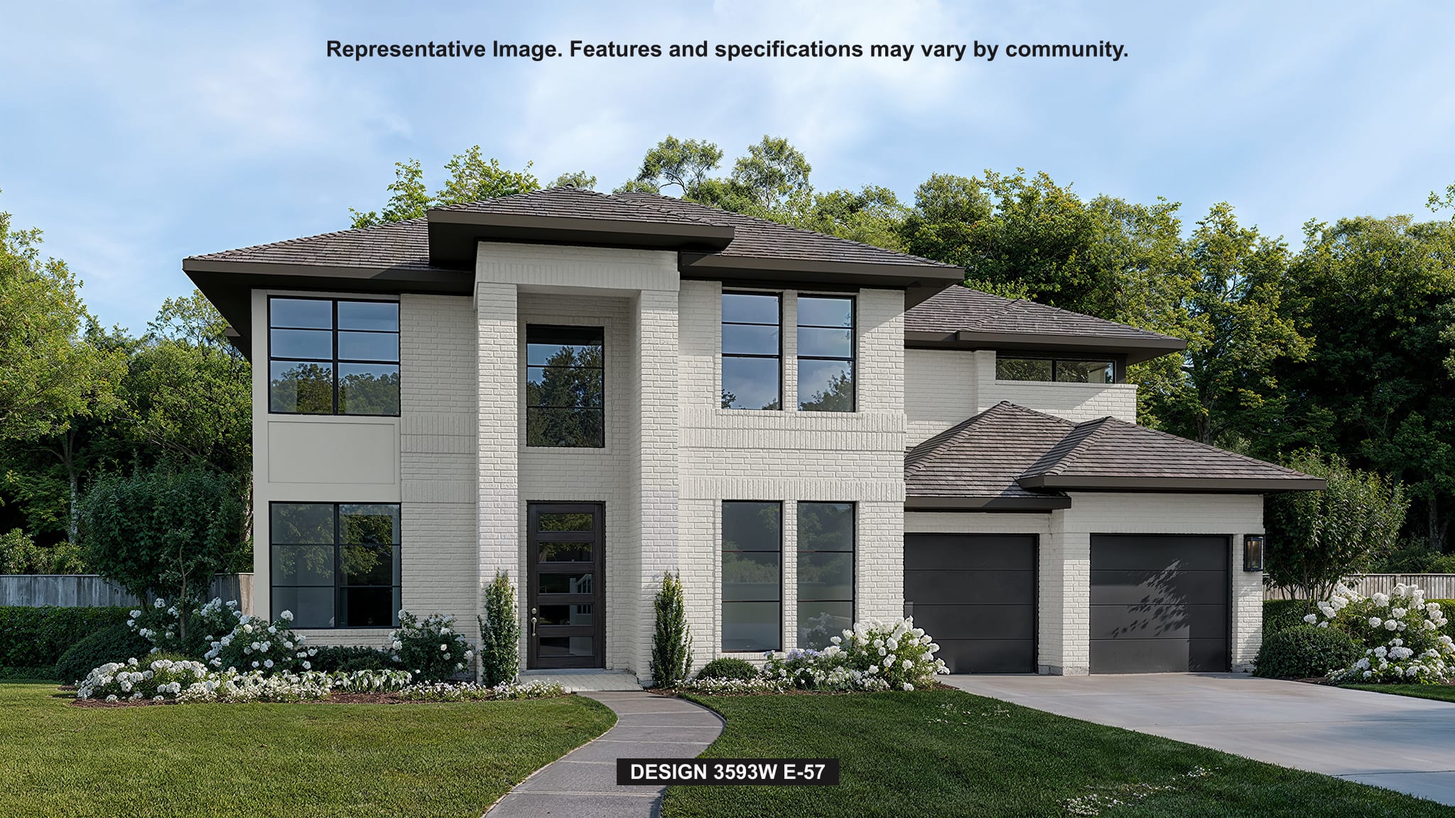 340 Melody Rd — photo