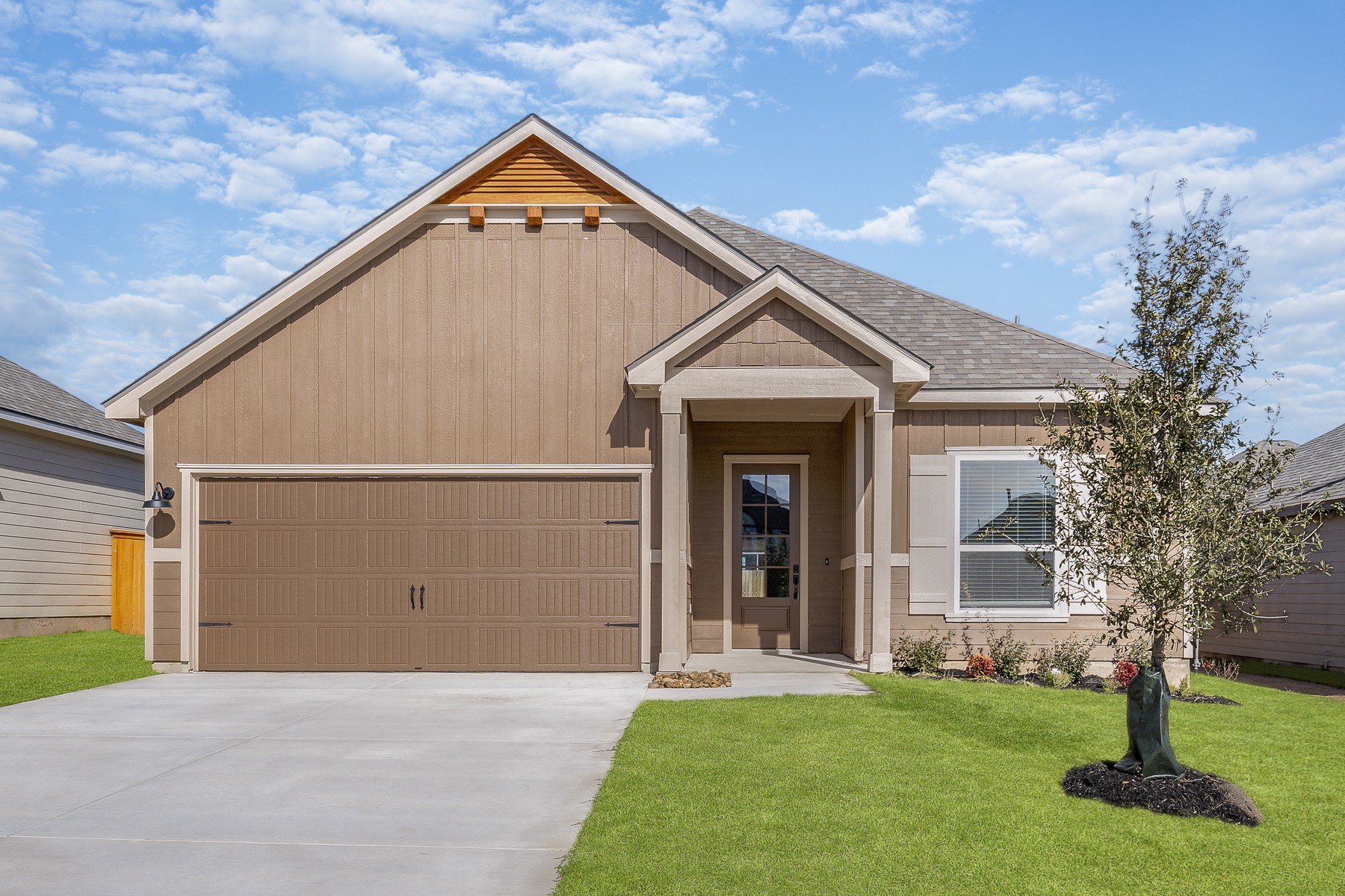 309 Lt John Decker Dr — photo