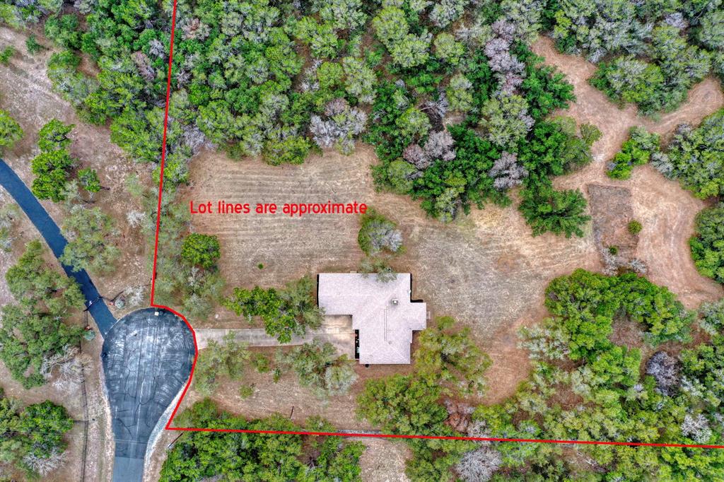 110 Rockwood Pass — photo