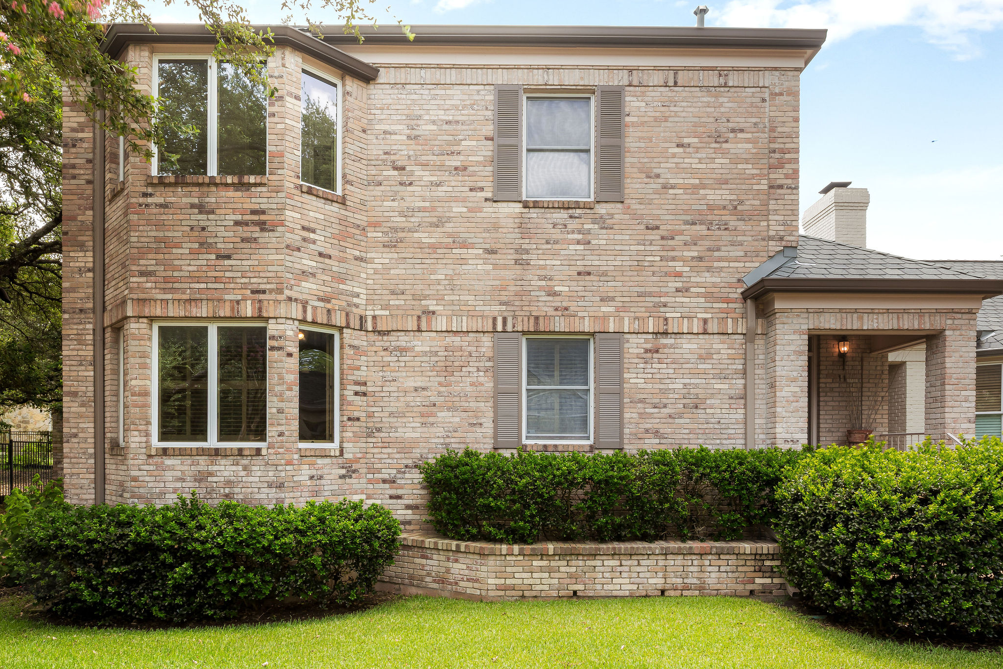 2834 Montebello Rd B11 — photo