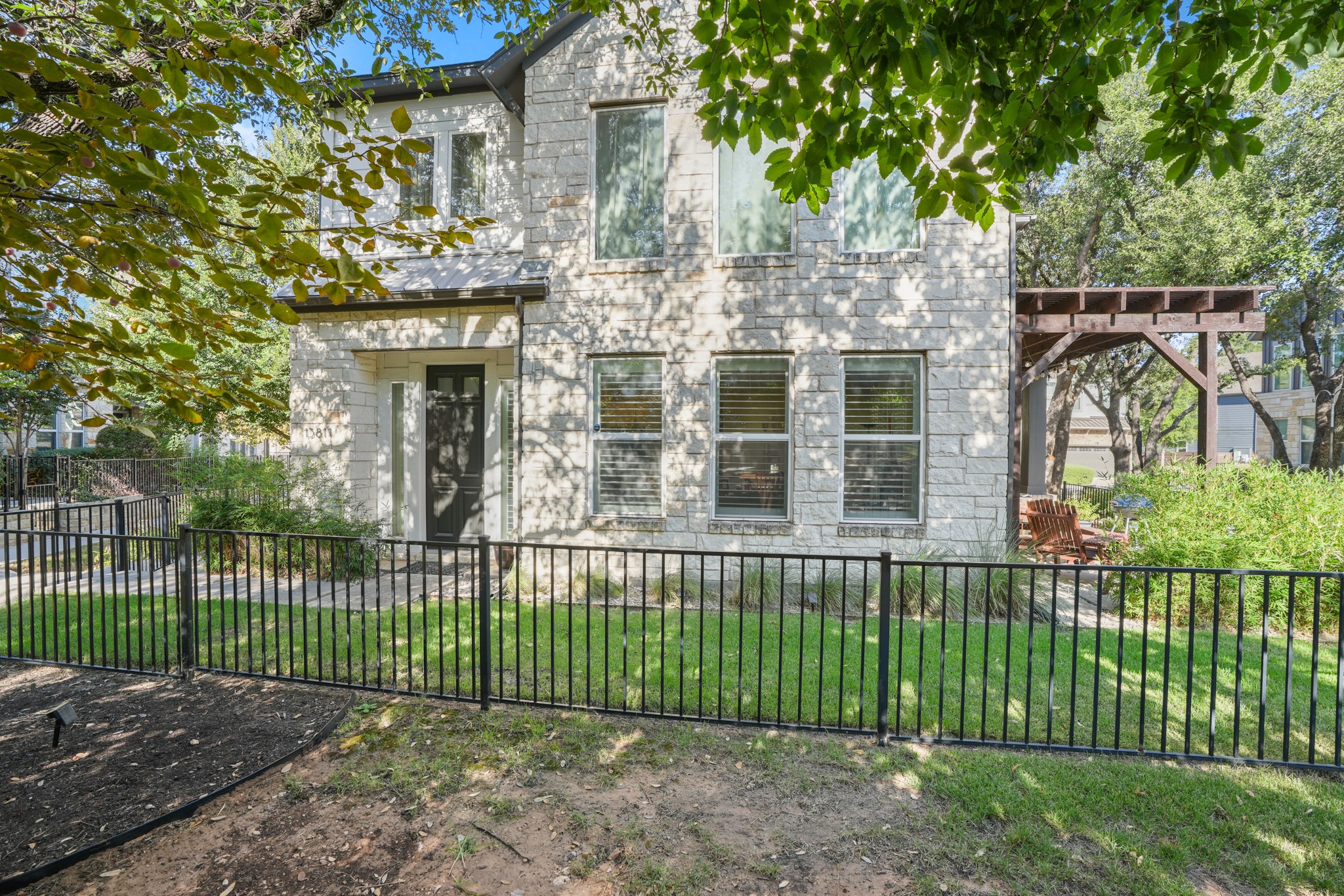 13811 Cibolo Trce 69 — photo