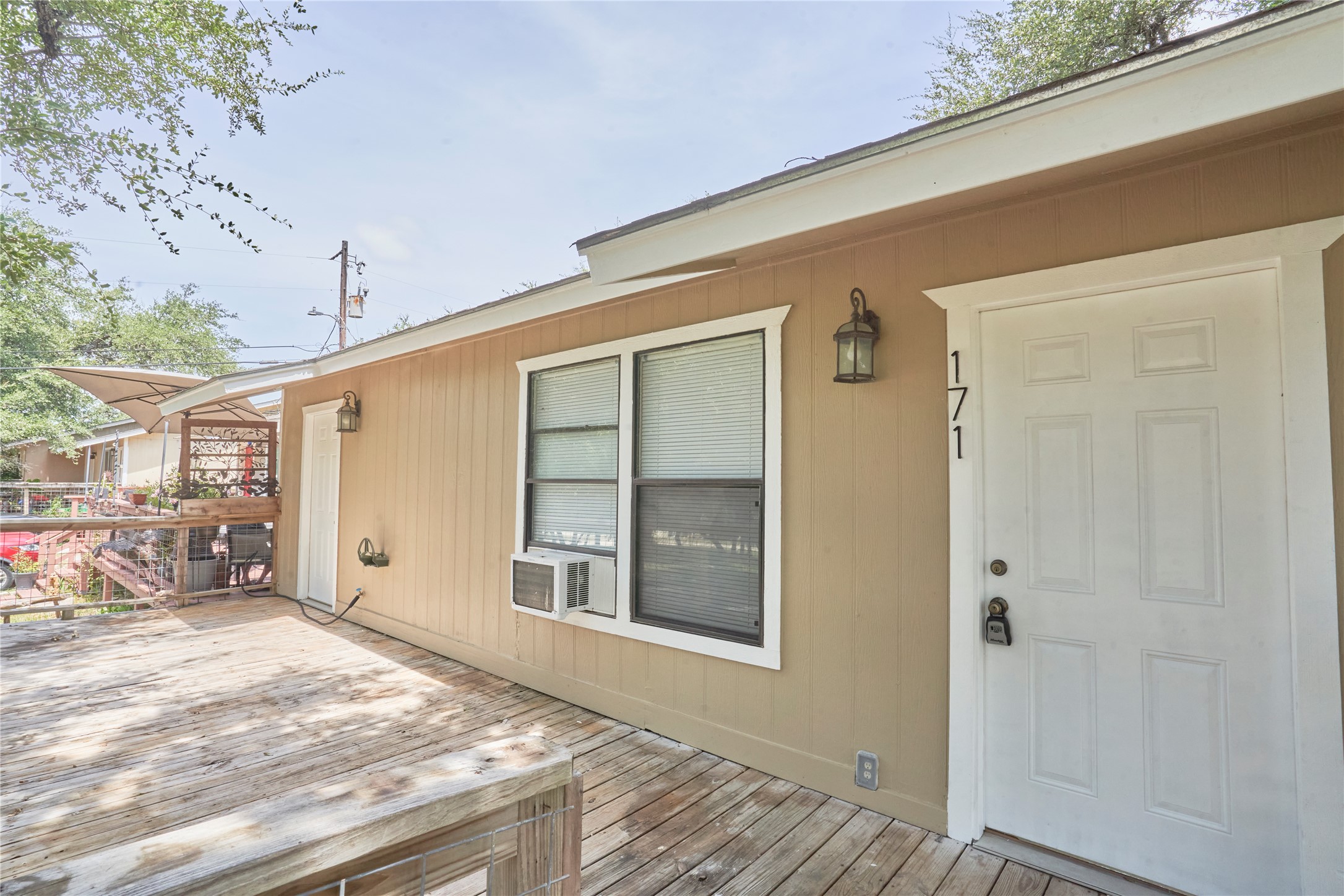 23393 Nameless Rd 171 — photo