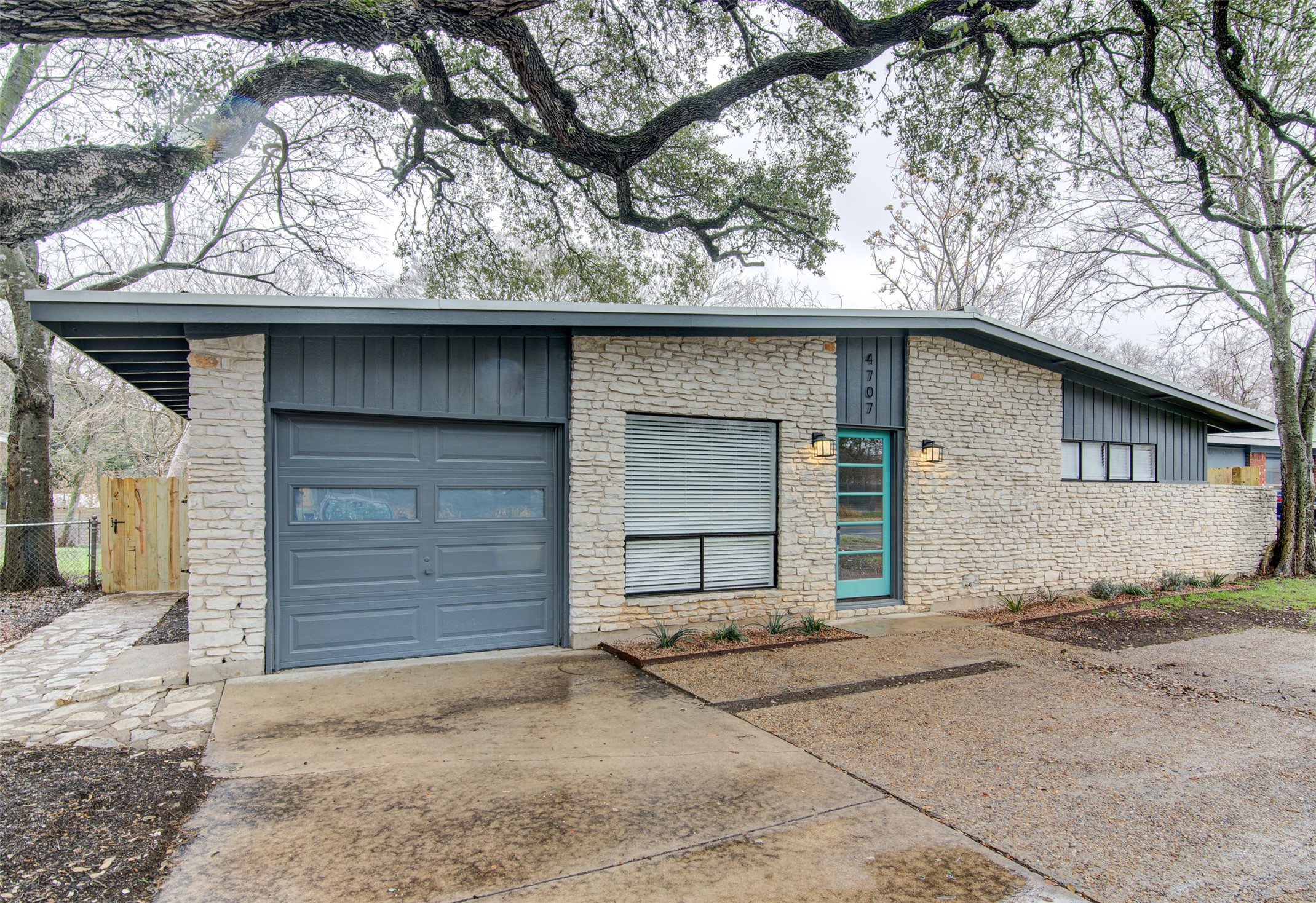 4707 Menchaca Road, Austin, TX 78745 — photo 2