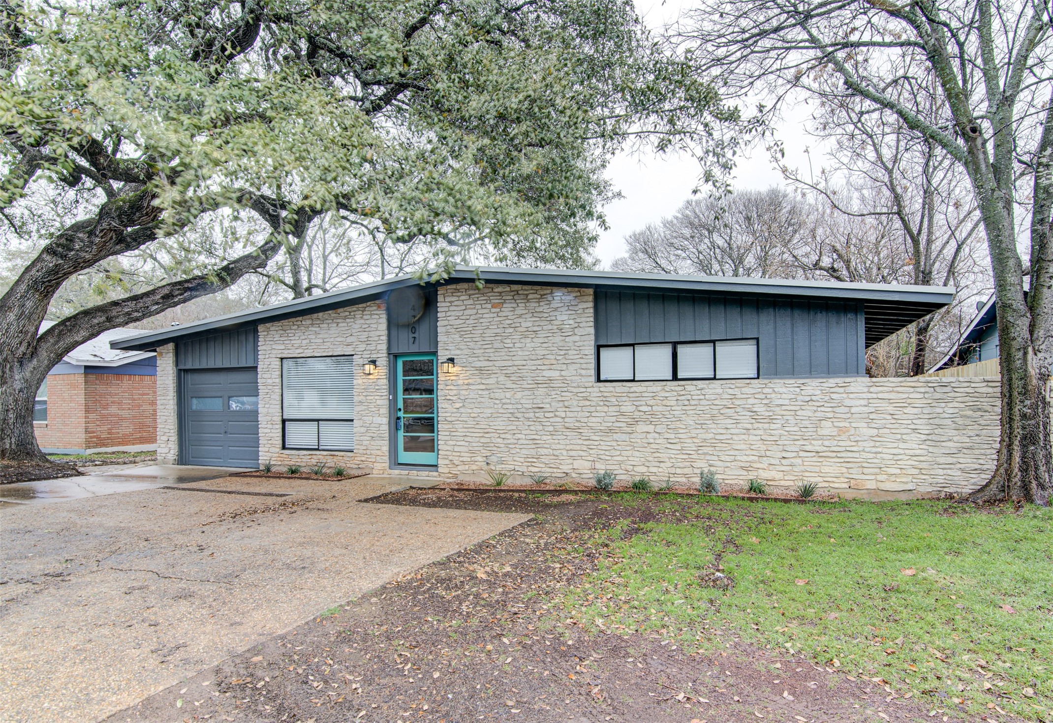 4707 Menchaca Road, Austin, TX 78745 — photo 3
