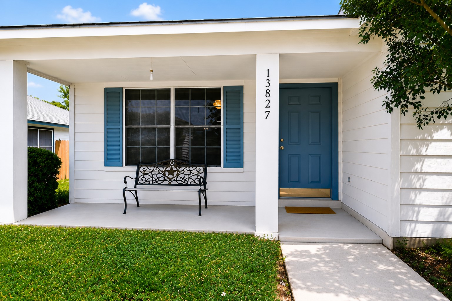 13827 Spring Heath Road, Pflugerville, TX 78660 — photo 2