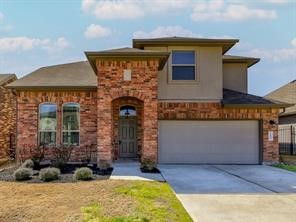 144 Pine Island Ln — photo