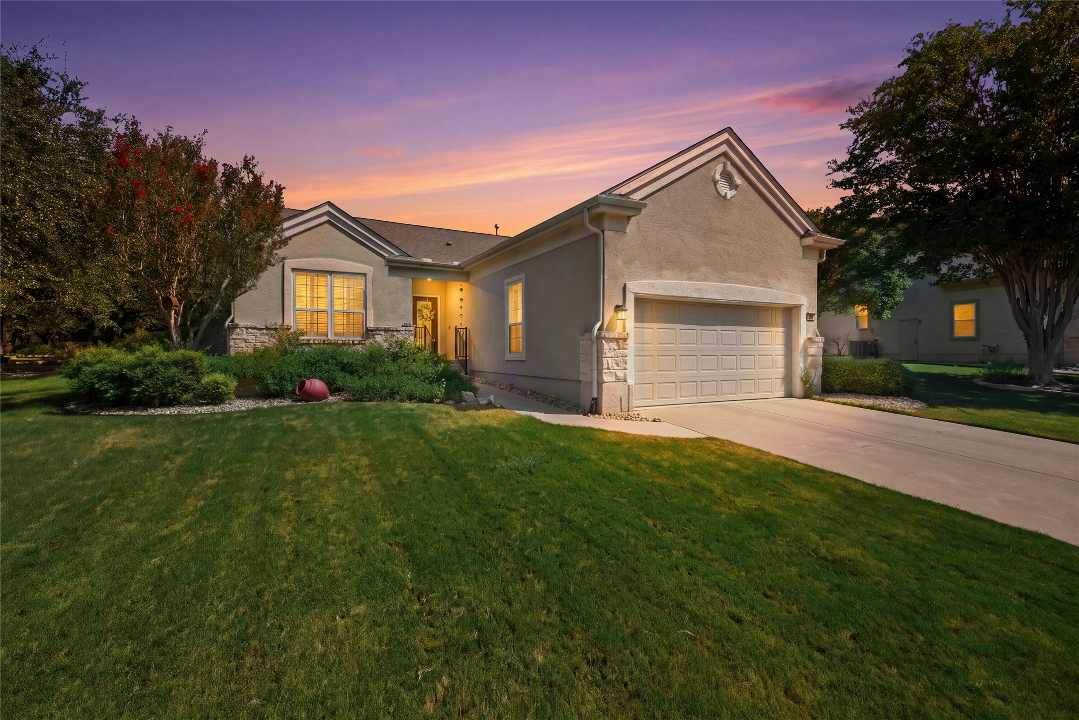 101 Colorado River Rd — photo
