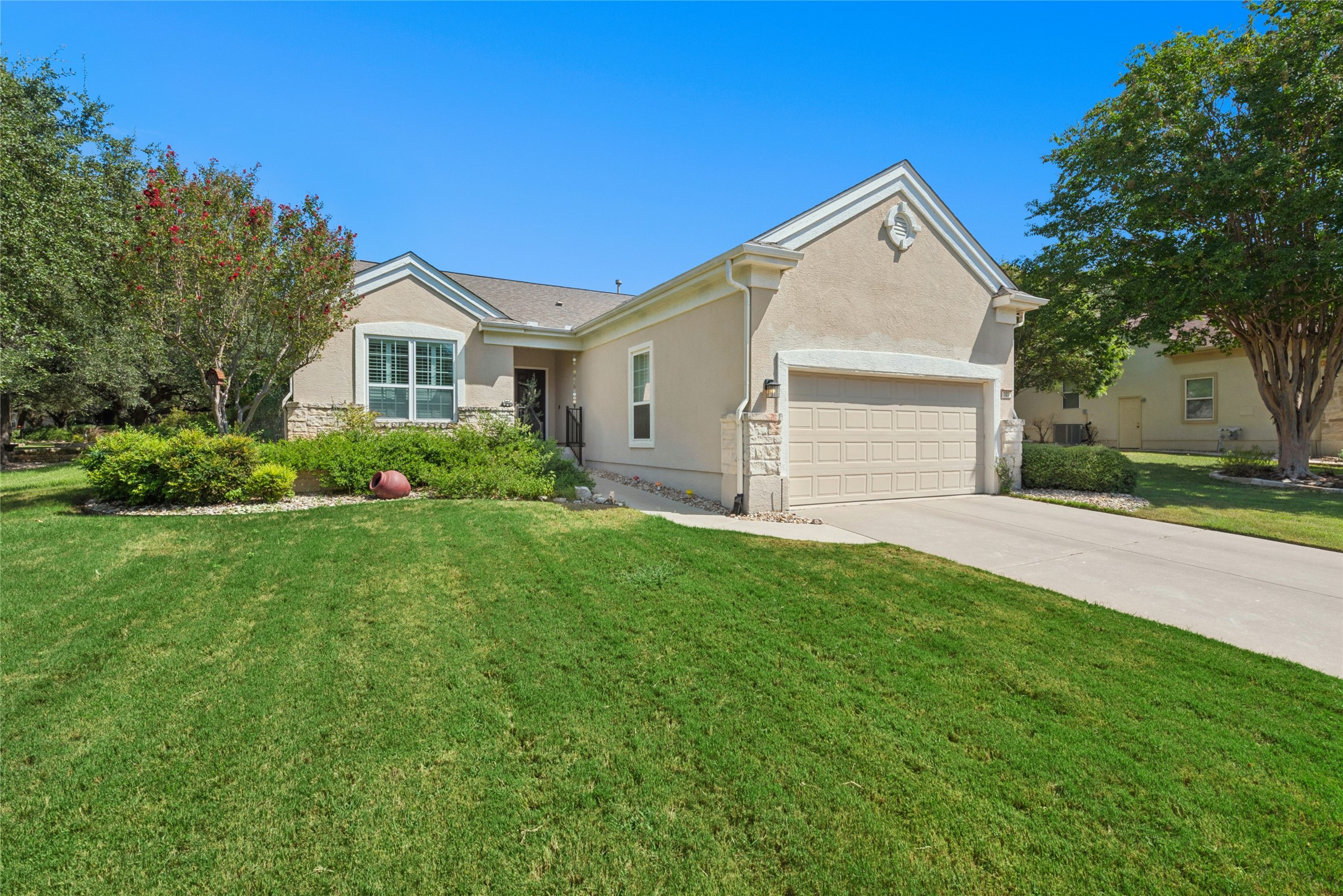 101 Colorado River Road, Georgetown, TX 78633 — photo 2