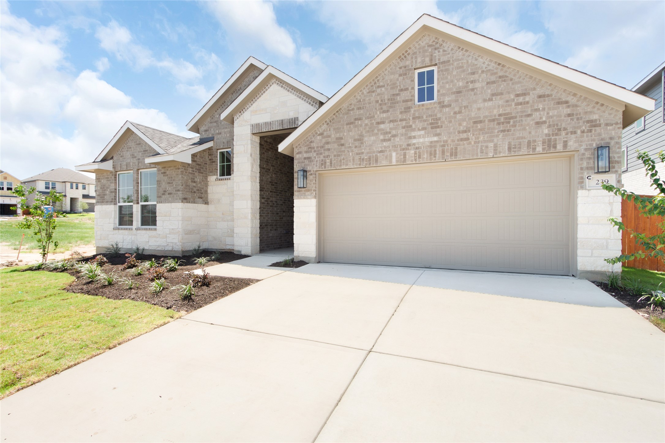 17809 Fox Manor Dr — photo