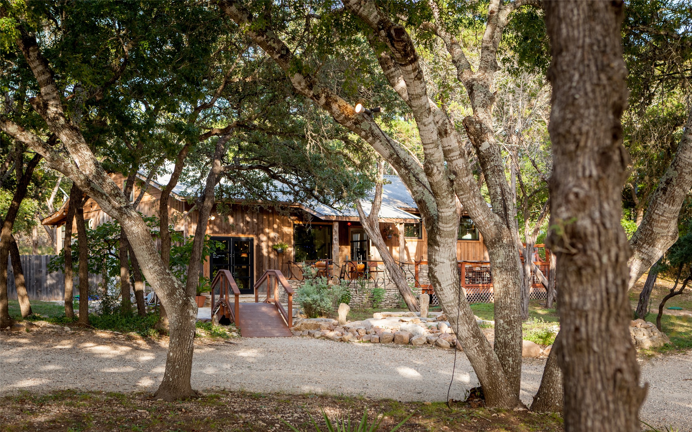 16920 Rr Road #12, Wimberley, TX 78676